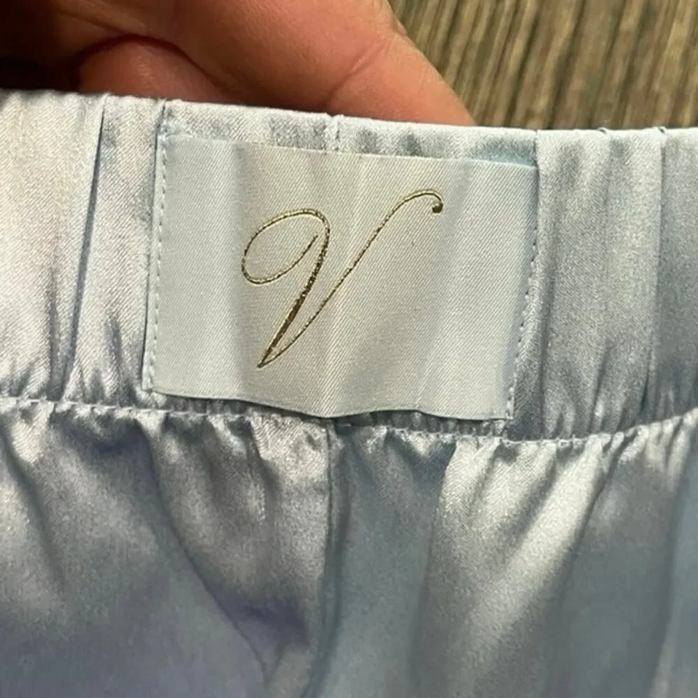Victorias Secret victoria secret